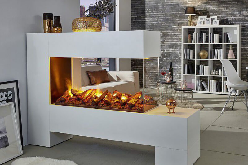 δυνατοτητες ρυθμισεων