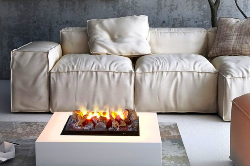 ευελιξια τοποθετησης