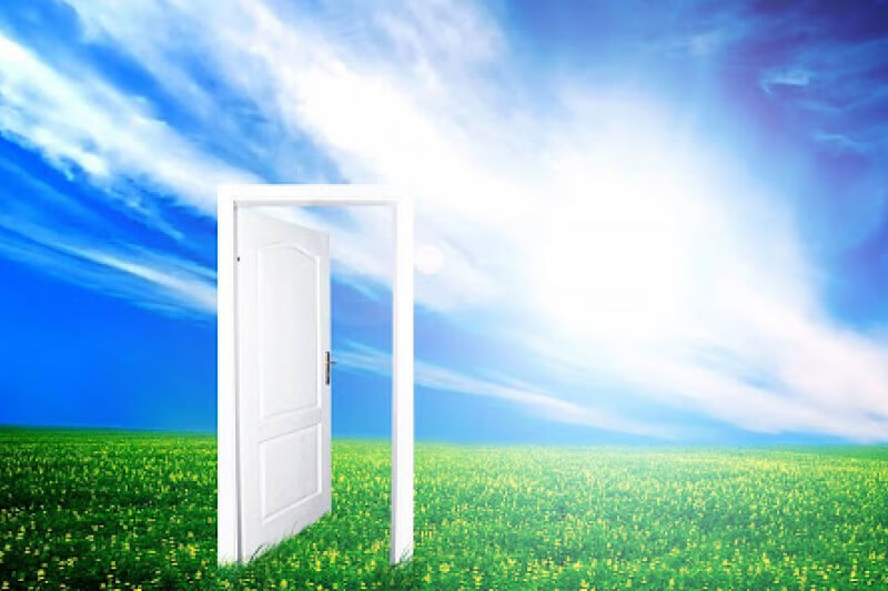 καθαρος αερας