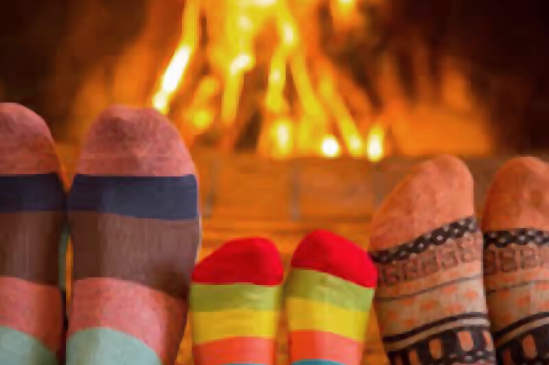 οικονομια χρησης